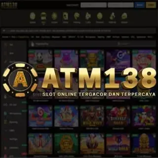 Update Aplikasi atm138 ke Versi Terbaru