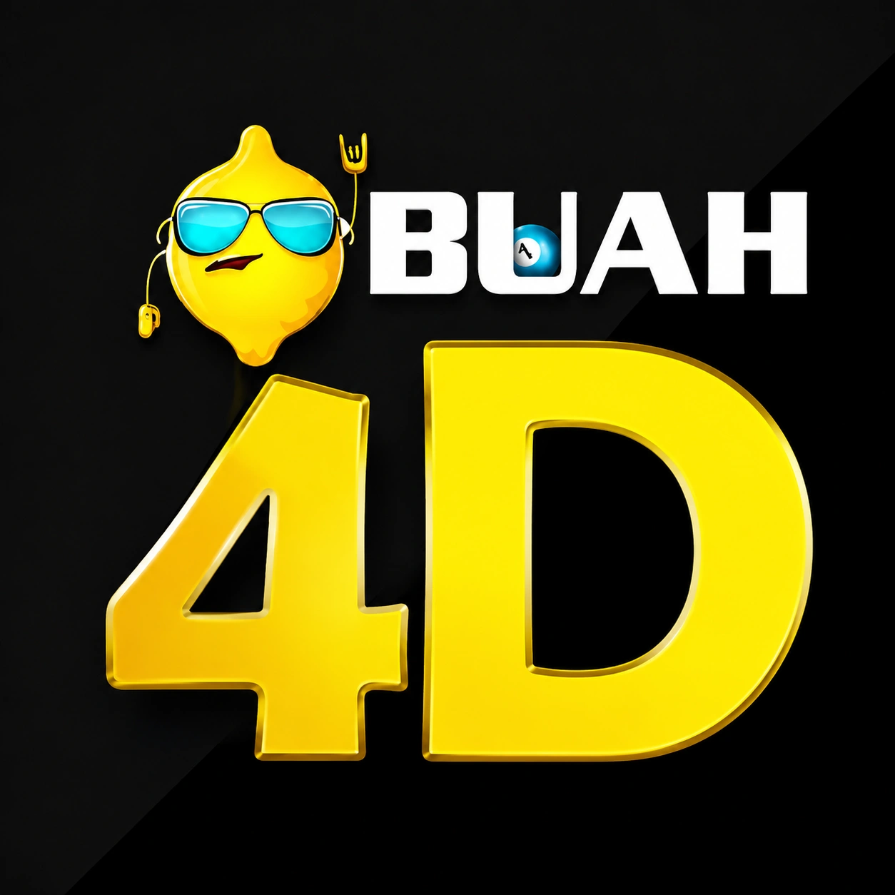 Panduan Instalasi Aplikasi buah4d di Android