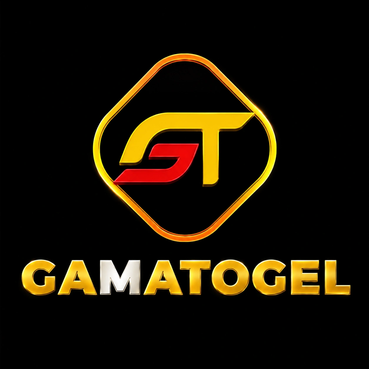 gamatogel APK Terbaru untuk Android Tanpa Iklan