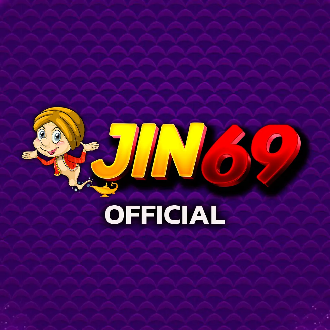 Aplikasi jin69 Paling Baru untuk Android