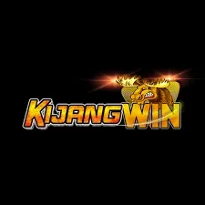 Aplikasi kijangwin Terbaru untuk Android dan iOS