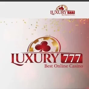 luxury777 Terbaru untuk Android: Download APK Gratis