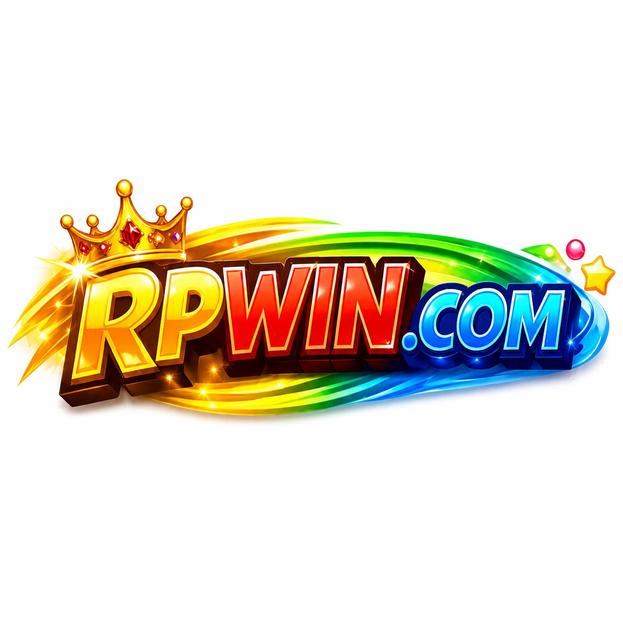 rpwin Terbaru: Review Aplikasi dan Link Unduh