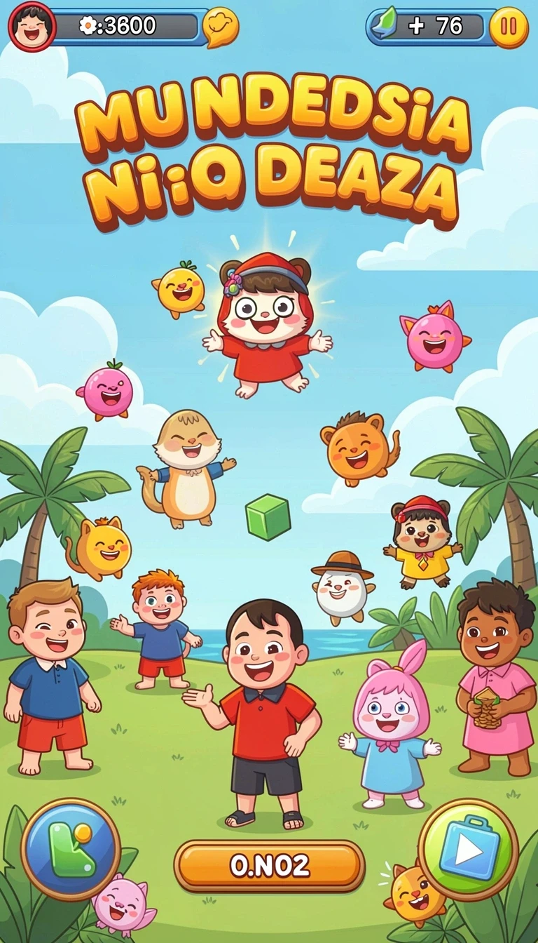 tokopediavip APK Terbaru untuk Perangkat Android 2