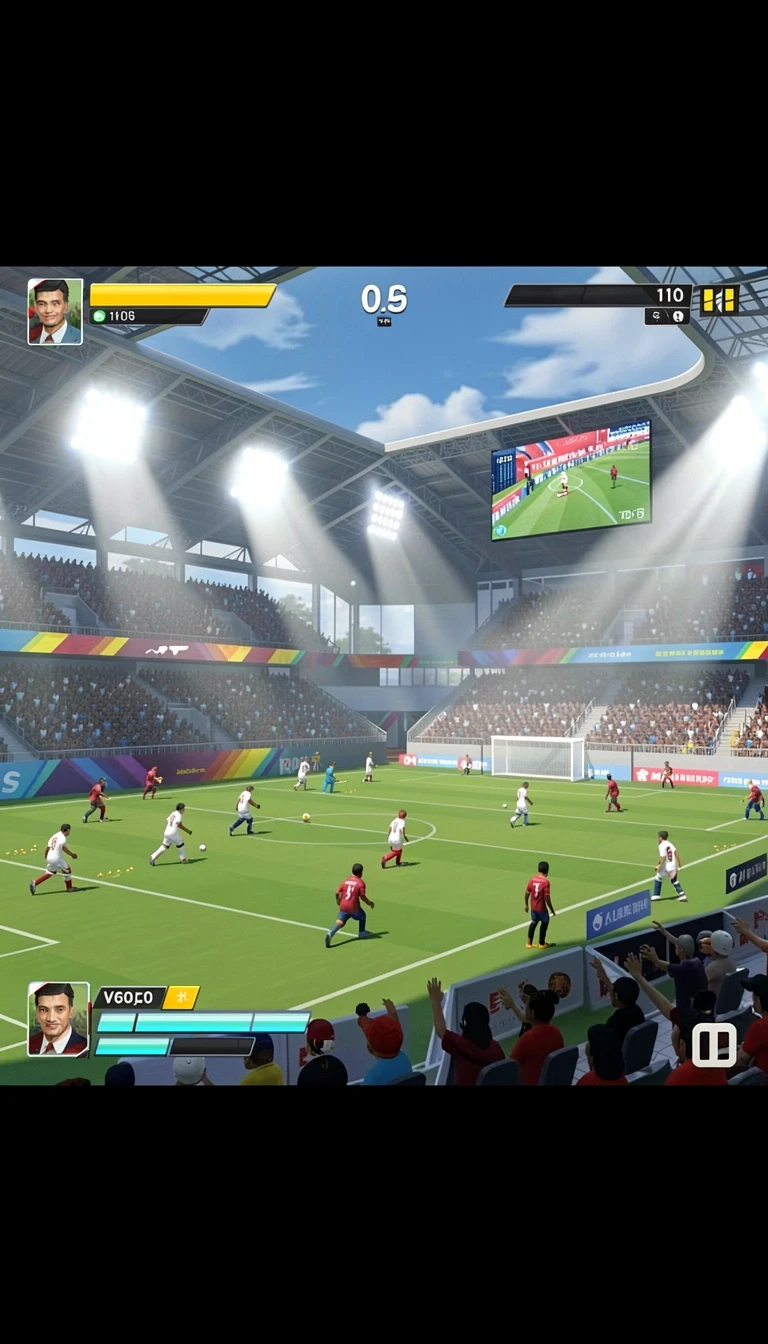 Download dewanaga77 APK untuk Android 2