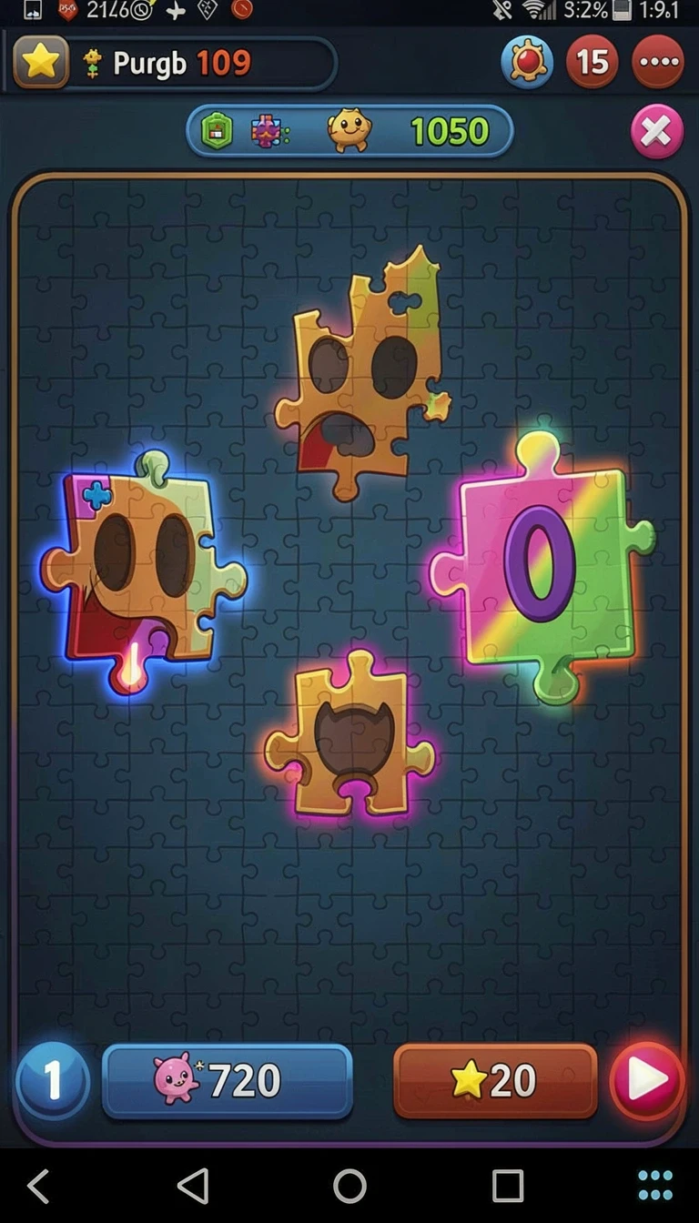 Download nadimtogel APK untuk Android 2