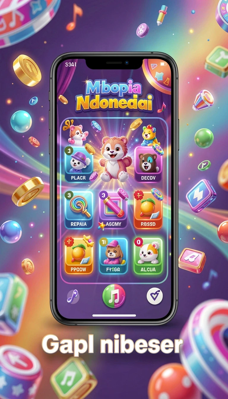 Kelebihan dan Fitur Aplikasi nv77 Terbaru