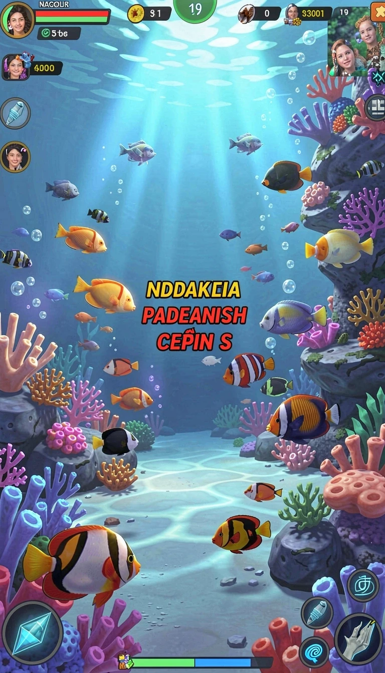 Aplikasi rsnvip Terpercaya untuk Android