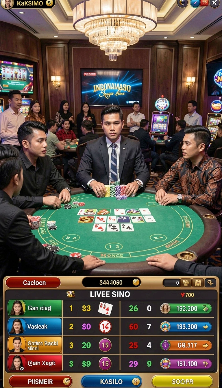 Download sobet88 APK Terbaru Full Version 3