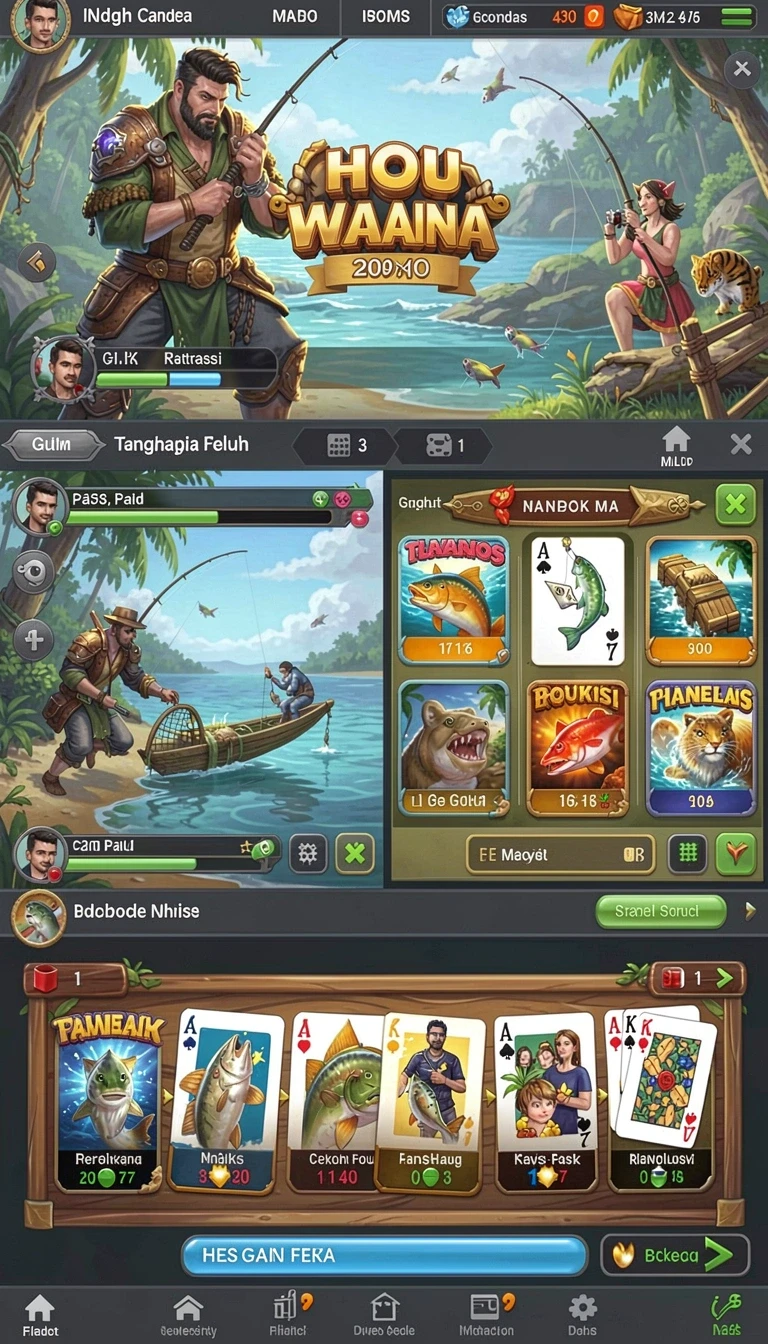 rt99 APK Terbaru dan Aman untuk Diunduh