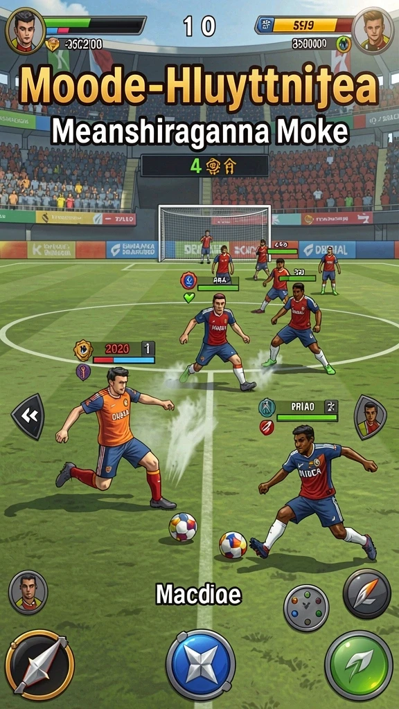 Cara Download jerukbet APK dengan Mudah 2