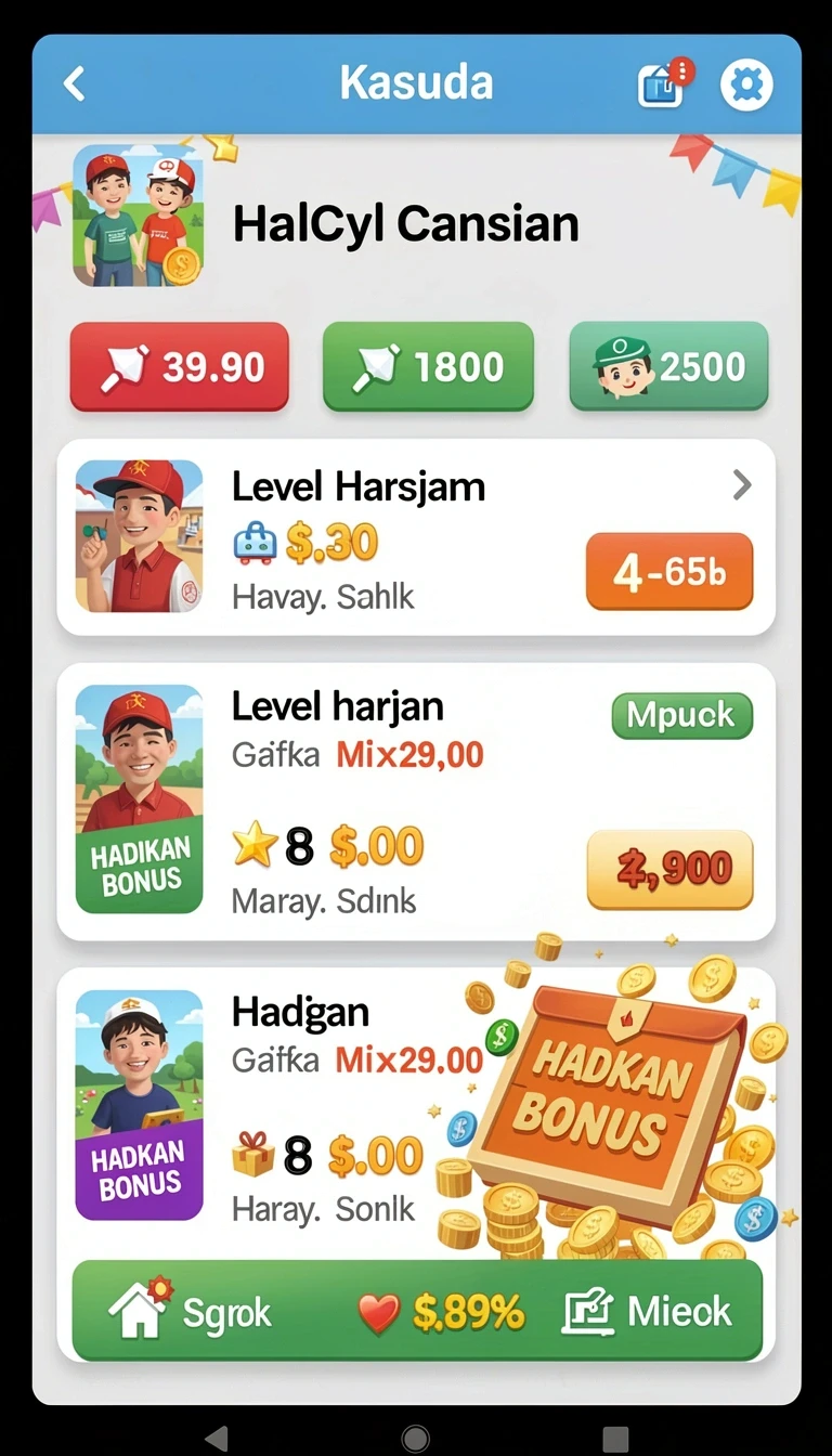 Aplikasi pulsa303 Terbaru dan Terlengkap