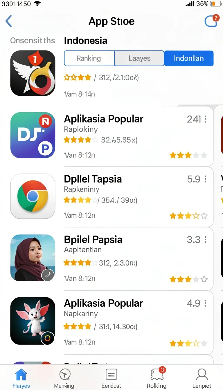 slotgacor Versi Terbaru: Apa yang Baru?