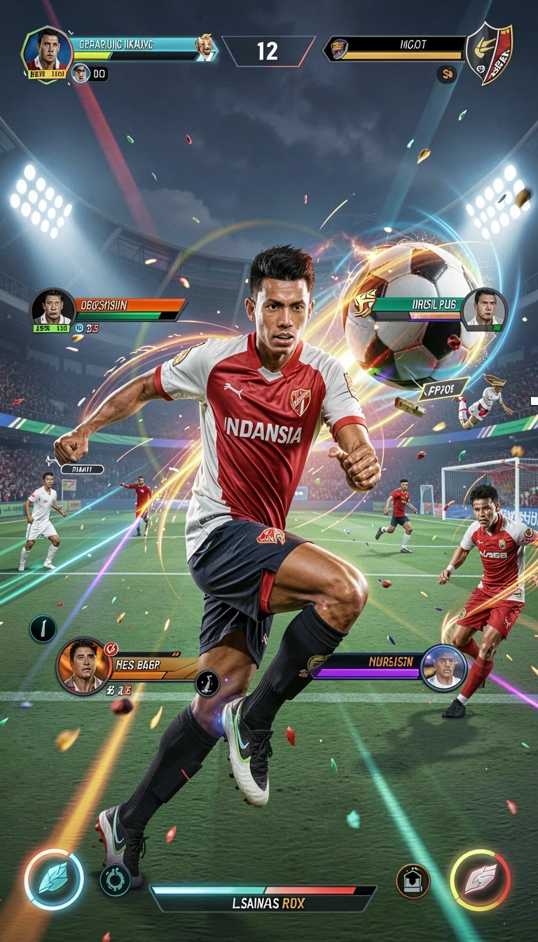 Aplikasi koko138 Terbaru: Review dan Link Download 3