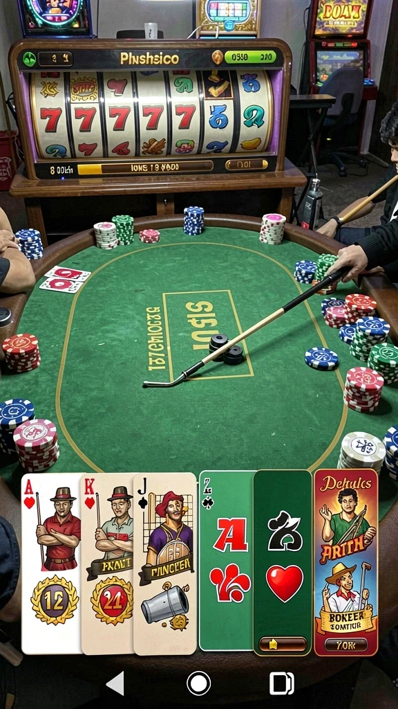 Cara Download jerukbet APK dengan Mudah 3