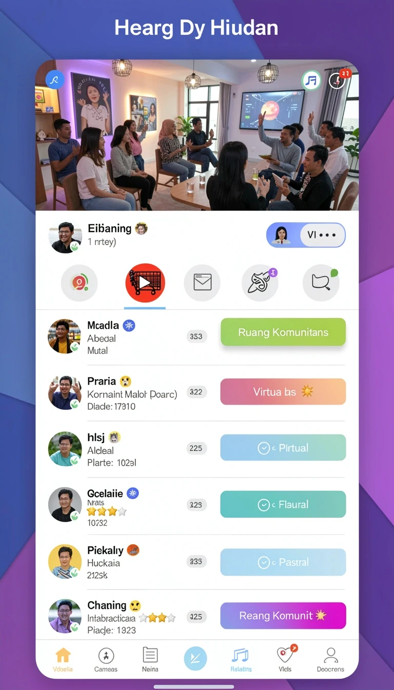 Cara Download hinototo APK dengan Mudah 2