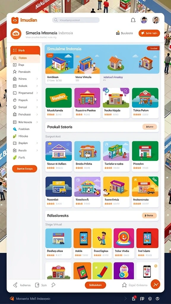 Download mentari138 APK Terbaru untuk HP Android