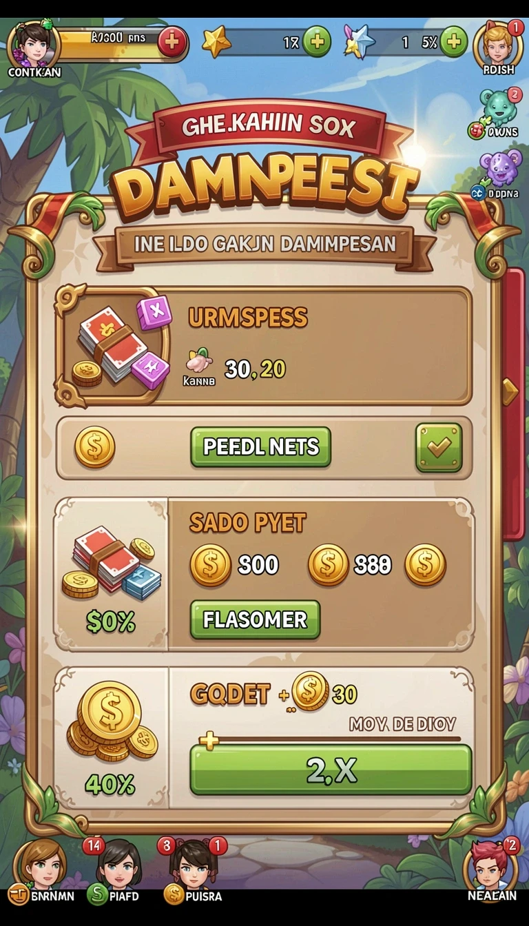 rt99 APK Terbaru dan Aman untuk Diunduh 3