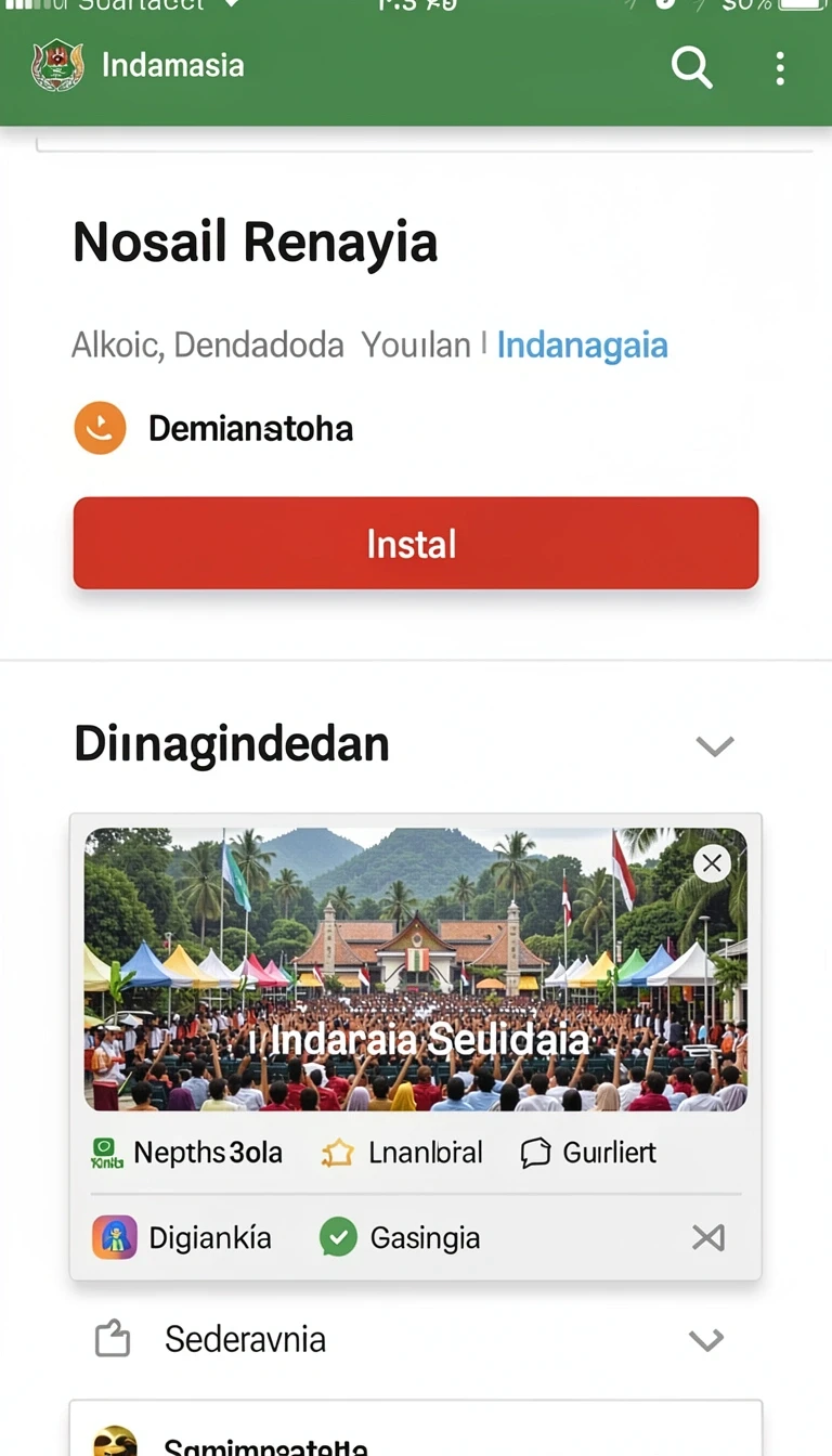 Info Lengkap Aplikasi milo4d Versi Terbaru 3