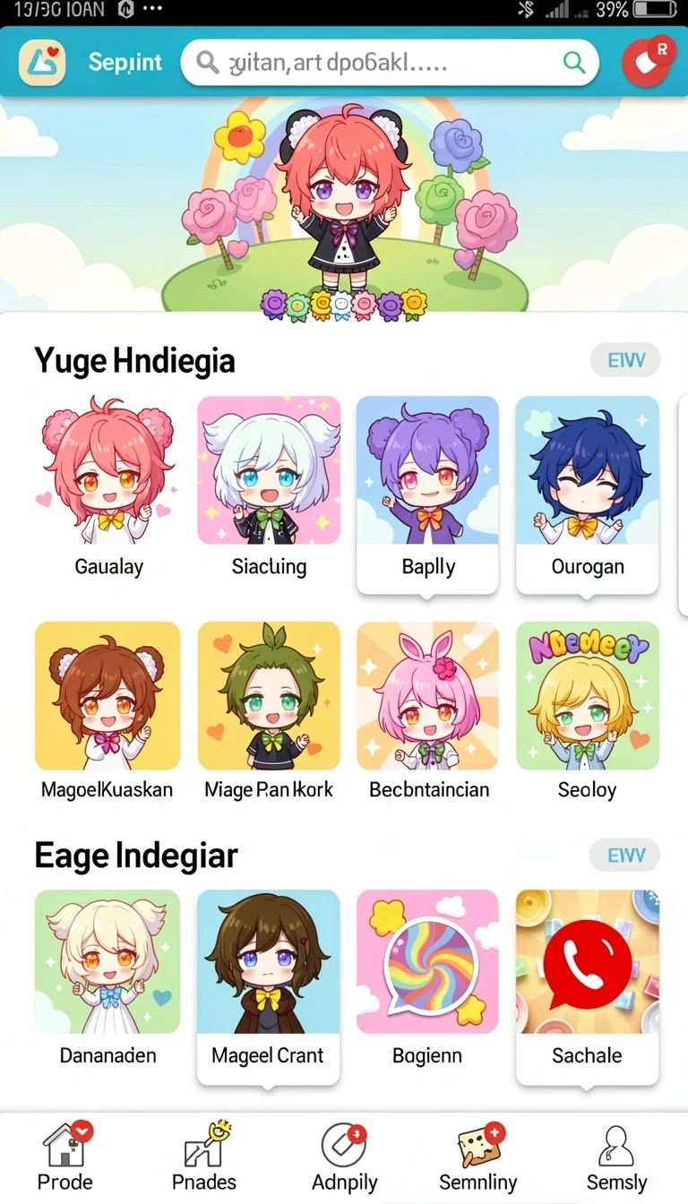 Aplikasi mayatogel Paling Baru untuk Android 3