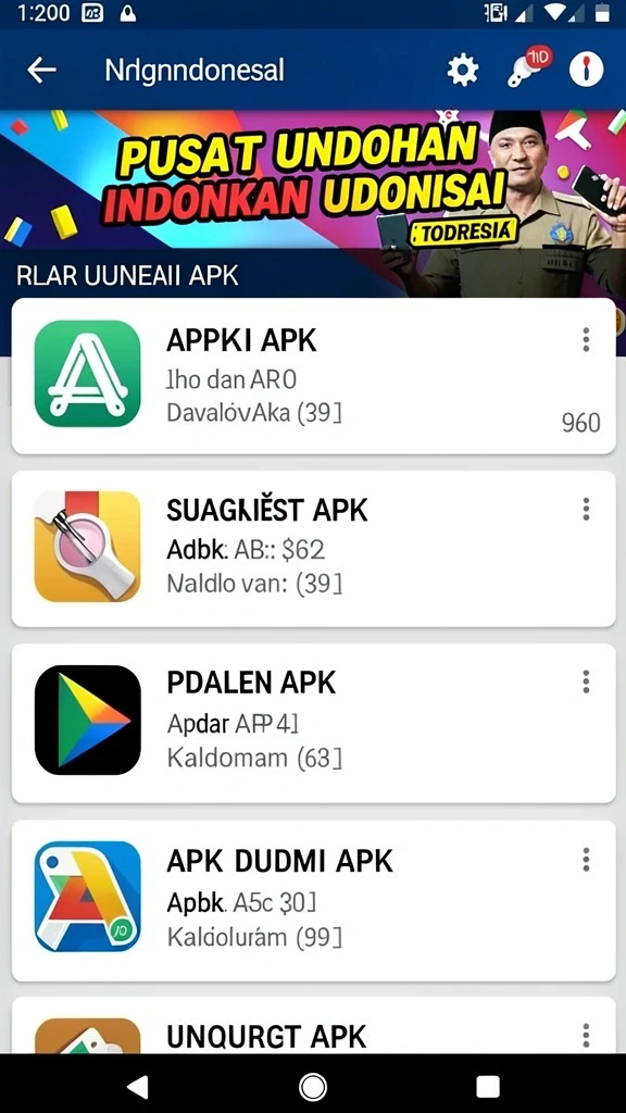 ee789 APK Terbaru 2026 untuk Semua Perangkat 3