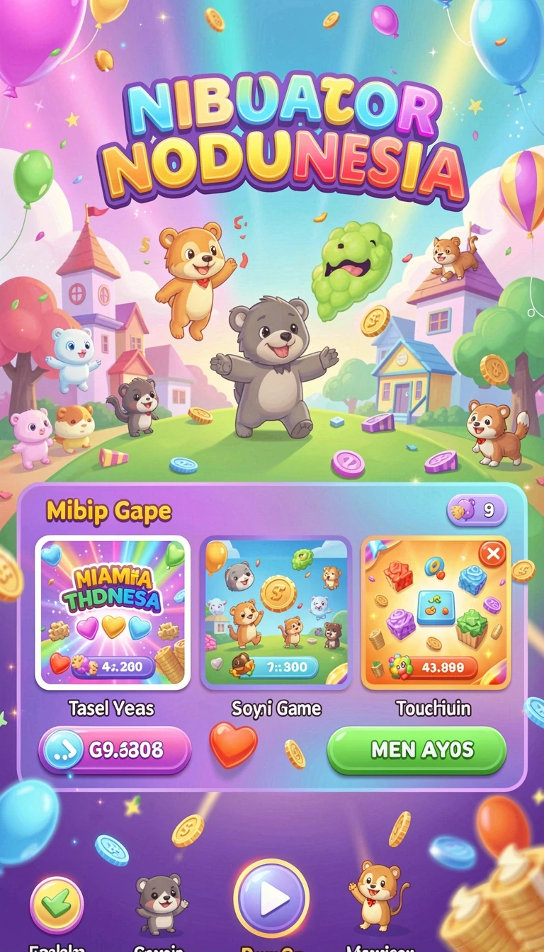 Kelebihan dan Fitur Aplikasi wajan4d Terbaru