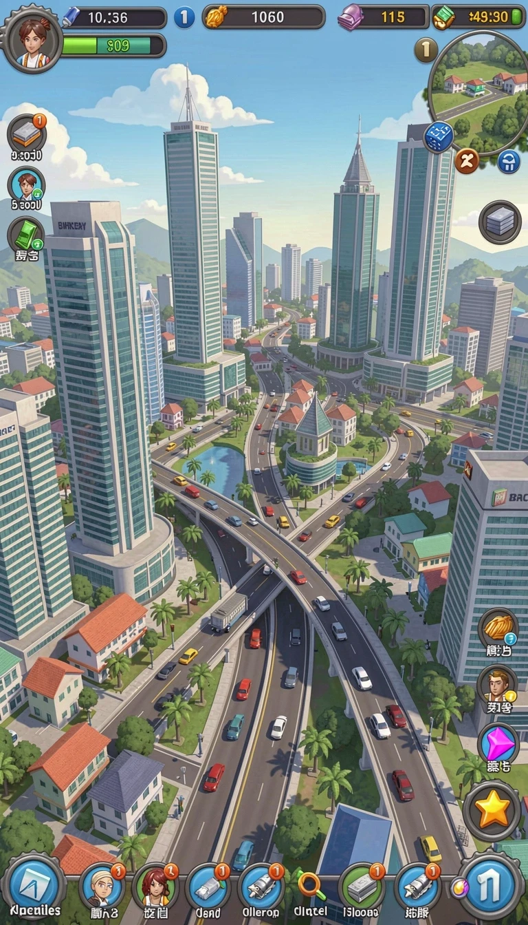 Kelebihan dan Fitur Aplikasi nv77 Terbaru 2