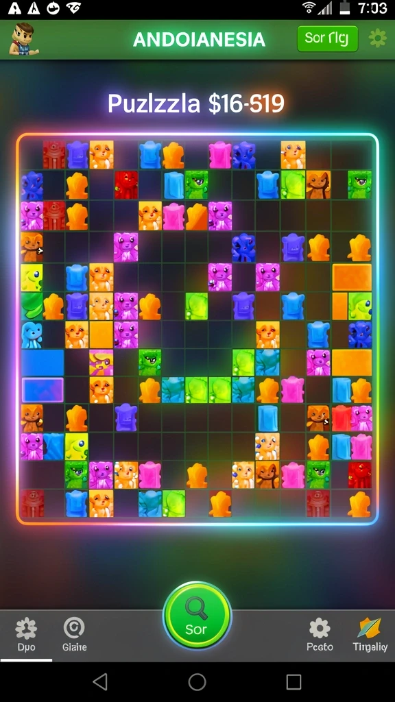 Download mposurga APK Terbaru Full Version 3